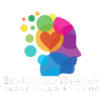 Evoluciona y Mejora