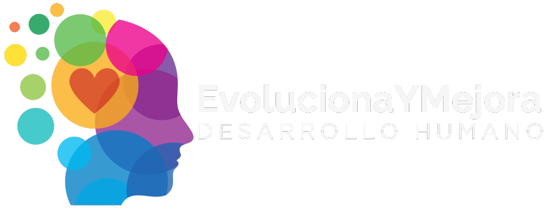 Evoluciona y Mejora